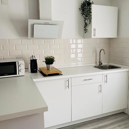 La Moneda Home Spa كوينكا المظهر الخارجي الصورة