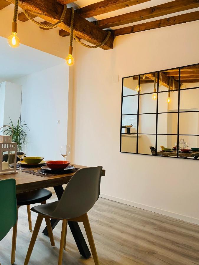 La Moneda Home Spa كوينكا المظهر الخارجي الصورة