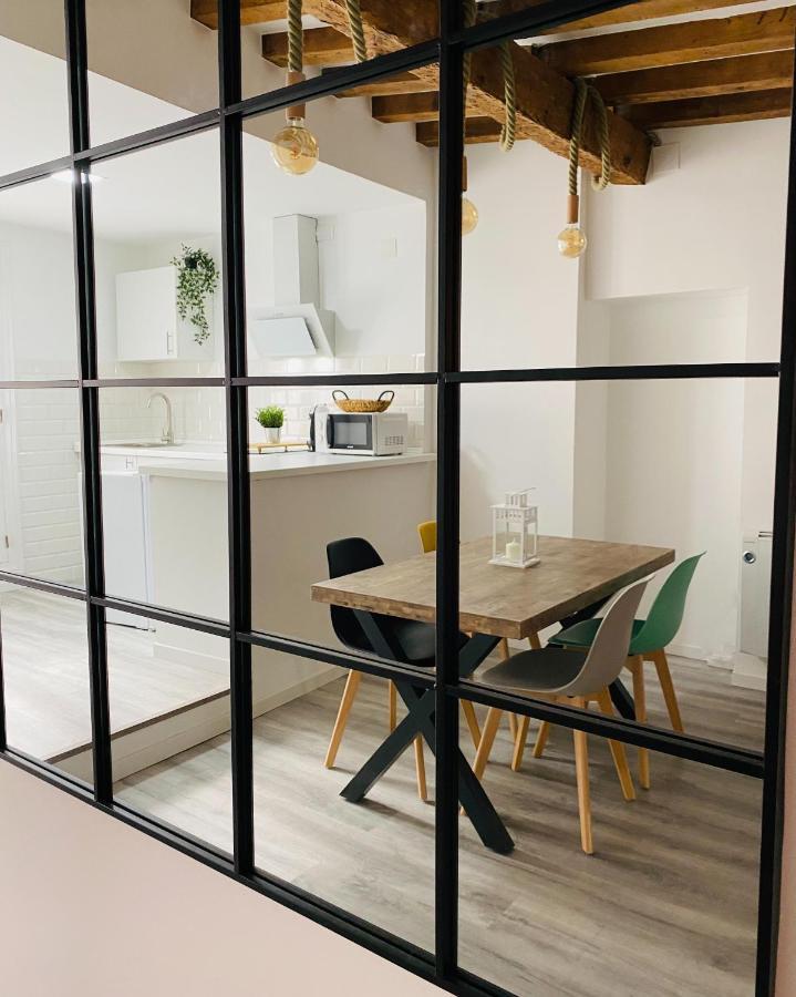 La Moneda Home Spa كوينكا المظهر الخارجي الصورة