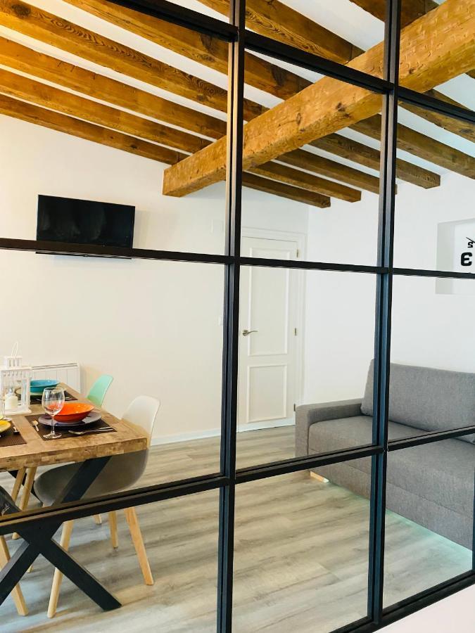 La Moneda Home Spa كوينكا المظهر الخارجي الصورة