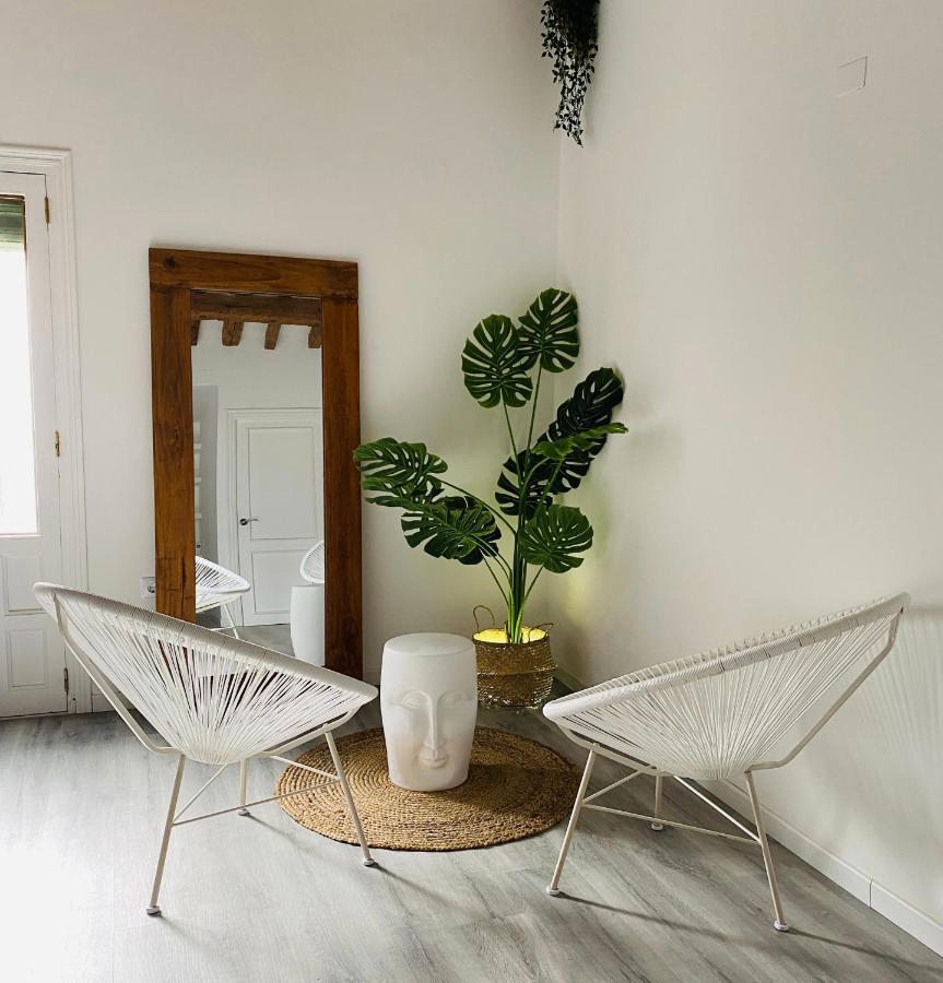 La Moneda Home Spa كوينكا المظهر الخارجي الصورة
