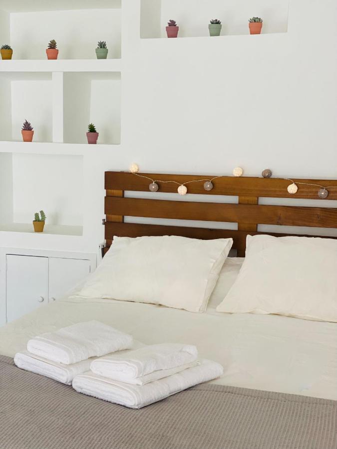 La Moneda Home Spa كوينكا المظهر الخارجي الصورة